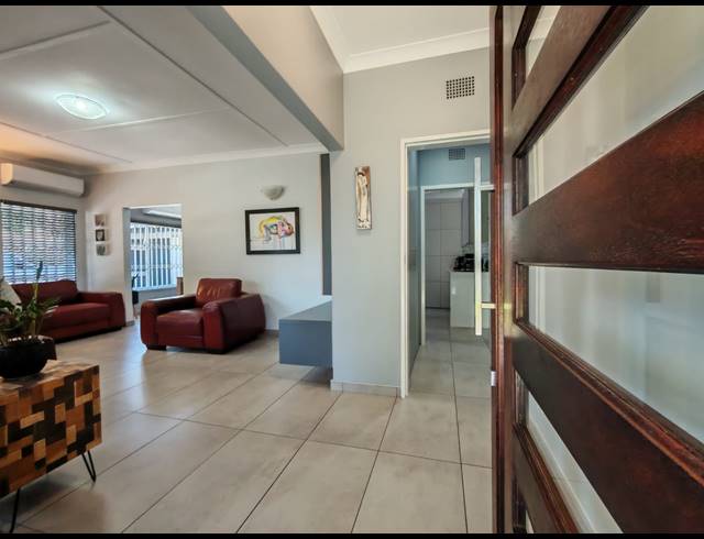 4 BEDROOM HOUSE FOR SALE IN RISIVILLE